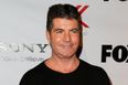 Cowell Has No Career Plans For One X Factor Finalist