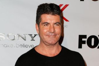 Cowell Has No Career Plans For One X Factor Finalist