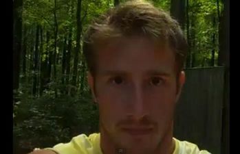 See, This Is Exactly Why You Shouldn’t Do Stupid Things