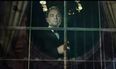Leo Alert!The Latest The Great Gatsby Trailer Has Landed