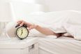 Rise and Shine? Not Likely Because Most of Us Are Morning Grouches Apparently
