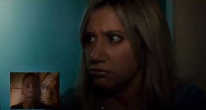 TRAILER: Love It or Hate It, Scary Movie Is Back!