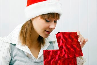 Getting You Out Of A Hole: How To Survive The Office Secret Santa