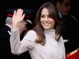 Long Gone Are The Days When Kate Middleton Shared Her Name With A Guinea Pig