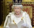 Fired Or Hired? RTÉ Guide Gets Cheeky With Queen’s Speech Jibe
