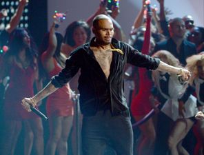 Not Welcome Here Chris – Dublin Venue Denies Hosting Chris Brown Party