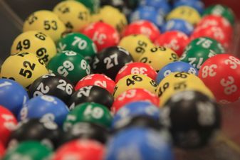 Want To Win A Million? Share This Guy’s Facebook Photo!