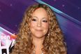 What’s That About Twins? Actress Could Have Something in Common With Mariah Carey