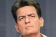 Dental Technician Sues Charlie Sheen after Alleged Sexual Assault