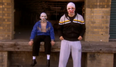 F*ck Your Late Late Toy Show: The Rubberbandits Hit Channel 4 And We Have A Surprise For Those Who Missed It