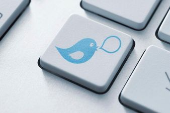 The X Factor Is at War as Twitter Spat Continues