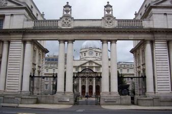 Government Confirms It Will Introduce Abortion Legislation in Ireland