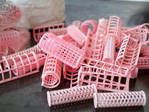 On The Third Day Of Christmas Her.ie Gave To Me…