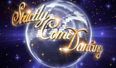 Strictly Come Dancing Winner Crowned In Incredible Show