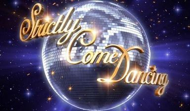Strictly Come Dancing Winner Crowned In Incredible Show