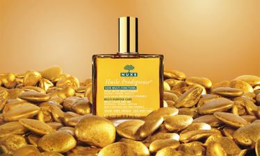 On The Seventh Day Of Christmas Her.ie Gave To Me…