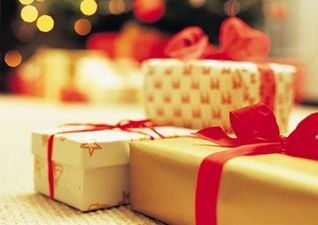 Santa’s Magic, Home Alone And Festive Tunes: The Ten Things You Didn’t Already Know About Christmas