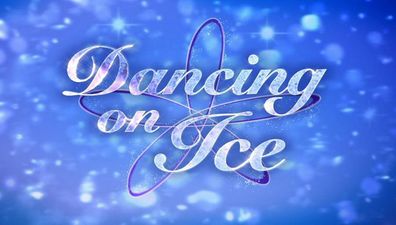 Ice Ice Baby: The Stars Taking to the Rink Next Year…