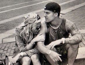 And You Thought Your Exes Were Bad: Kardashian Gets ‘Rita Whora’ Trending On Twitter