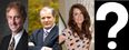 Drama With The Dragons: The Den Reveals Its Two Newest Additions…