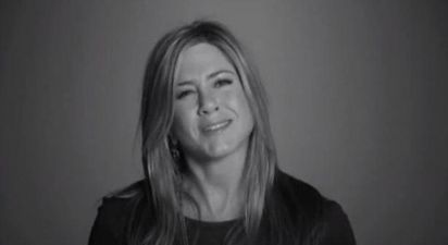 A-List Stars Demand Action After Sandy Hook Shooting