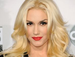 Style Stars 2012: The Stylish Singer Is On Our Radar For Her Fab Fashion Choices