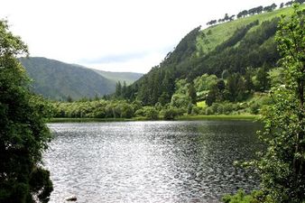 The Best Places To Live in The World? Wicklow, Abbeyleix and Moynalty Scoop Awards