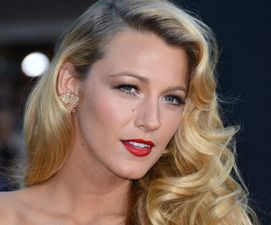 It’s Party Time! Our Top Five Hair Looks For NYE