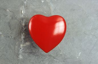 Outsourcing Your Love Life: Wall Street Businessman Wants Someone to Online Date For Him