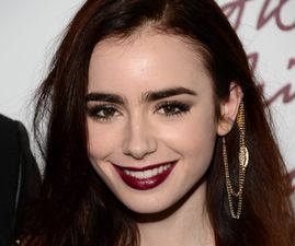 It’s Party Time! Our Top Five Make-Up Looks For NYE