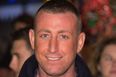 Simon Cowell Is Not the Only One Concerned About Christopher Maloney Winning this Year’s X Factor