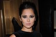 Is Cheryl Regretting Getting Back With the Other Girls?