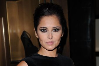 Is Cheryl Regretting Getting Back With the Other Girls?