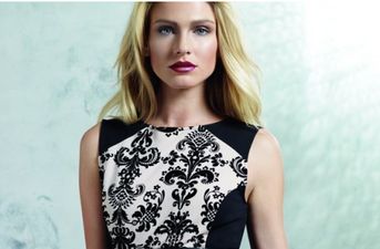 Desk To Dancefloor: The Top Ten Fashion Picks That Can Be Worn To The Office And Out After