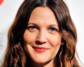 Drew Barrymore Is Launching Her Own Beauty Line And Reckons It’s The Best Pick Of The Bunch