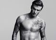 Giving Up The Day Job? Becks Follows In Wife’s Footsteps To The Stage