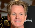You Won’t Believe Gordon Ramsey’s Latest Foul Mouth Rant