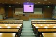 Sweet Dreams: Here’s Why You Should Never Fall Asleep In a Lecture…