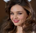 Style Stars 2012: Model And Mum Of One Miranda Kerr Always Rocks A Fashionable Look