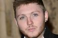 James Arthur Has the Hots For Which X Factor Judge?