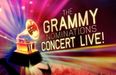 Bum-Da-De-Dum! And The Grammy Nominations Have Been Announced…