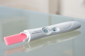 It’s Hard to Keep Up: Another Celeb Baby Is On the Way!