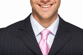 Crazy, Crazy Love: Is Your New Crush a Closet Psychopath?