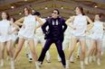 Hey, Sexy Lady! The Five Best Gangnam Style Parodies on The Web