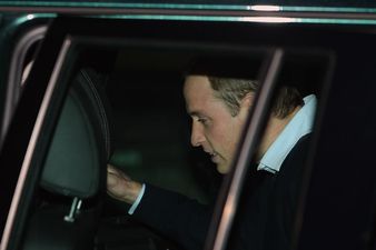 Some Found it Funny But Prince William Is Furious