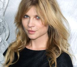 Style Stars 2012: Indie Actress Clemence Posey Has A Chic French Look