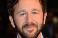 If You Ever Meet Chris O’Dowd, You Might Want to Avoid…