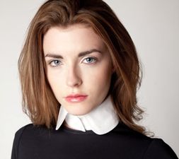 First Look: Which Irish TV Stars Have Created Their Own Fashion Collection?