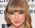 Who’s That Girl… Taylor Swift Is the Queen Of Transformation