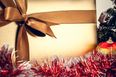 It’s The Thought That Costs: When it Comes to Christmas Presents, Is The Price Tag Worth More?